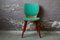 800G Series Chairs by Max Bill for Baumann, 1955, Set of 6, Image 16
