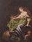 After Corrado Giaquinto, Allegory of Grandeur, 19th Century, Oil on Canvas, Image 1