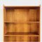 Danish Teak Bookcase, 1960s, Image 4