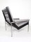 Model 1611 Lotus Chair by Rob Parry for Gelderland, 1950s 4