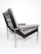Model 1611 Lotus Chair by Rob Parry for Gelderland, 1950s, Image 4