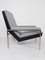 Model 1611 Lotus Chair by Rob Parry for Gelderland, 1950s 5