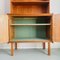 Danish Teak Bookcase, 1960s 6