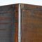 Industrial Iron Cabinet, 1960s, Image 10