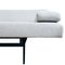 Vintage Daybed or Sofa attributed to Rob Parry for De Ster Gelderland, 1960s 4