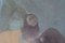 Keith Vaughan, Figure femminili, anni '40, Olio su tela, Immagine 4