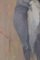 Keith Vaughan, Figure femminili, anni '40, Olio su tela, Immagine 5