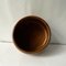 Teak Fruit Bowl by Jens Quistgaard for Dansk Design, 1960s, Image 7