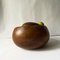 Teak Fruit Bowl by Jens Quistgaard for Dansk Design, 1960s 6