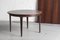 Extendable Dining Table by Johannes Andersen for Uldum Mobelfabrik, 1960 9