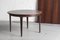 Extendable Dining Table by Johannes Andersen for Uldum Mobelfabrik, 1960, Image 9