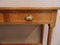 Antique Dutch Oak Side Table, 1890s 9