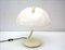 Serpente Table Lamp by Elio Martinelli, 1960s, Image 3