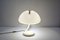 Lampe de Bureau Serpente par Elio Martinelli, 1960s 2