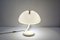 Serpente Table Lamp by Elio Martinelli, 1960s, Image 2