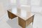 Vintage Desk by Hans Wegner 5