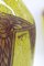 Vasi ovoidali Art Déco di FT Legras, anni '20, set di 2, Immagine 8
