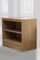 Office Cabinet with Shutters 2