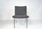 Early Esdition Model Ap-38 Airport Chair by Hans J. Wegner for A.P. Stolen, Denmark, 1959, Image 4