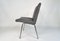 Early Esdition Model Ap-38 Airport Chair by Hans J. Wegner for A.P. Stolen, Denmark, 1959, Image 12