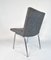 Early Esdition Model Ap-38 Airport Chair by Hans J. Wegner for A.P. Stolen, Denmark, 1959, Image 8