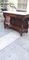 Table Console Charles X Antique 7