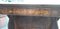 Antique Charles X Console Table, Image 2