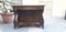 Antique Charles X Console Table 3