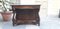 Table Console Charles X Antique 3