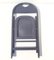 Chairs by Achille Castiglioni, 1965, Set of 4 7