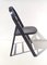 Chairs by Achille Castiglioni Chairs for BBB Bonacina, Meda, 1965, Set of 4 4