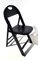 Chairs by Achille Castiglioni Chairs for BBB Bonacina, Meda, 1965, Set of 4 6