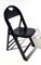 Stühle von Achille Castiglioni Chairs für BBB Bonacina, Meda, 1965, 4 . Set 6