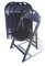 Chairs by Achille Castiglioni, 1965, Set of 4 5