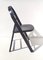 Chairs by Achille Castiglioni, 1965, Set of 4 4