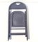 Stühle von Achille Castiglioni Chairs für BBB Bonacina, Meda, 1965, 4 . Set 7