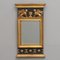 19th Century Gustavian Mirror 1