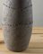 Stone Shore Vase by Alessandra Romani, Image 3