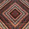 Rug from Missoni, 1980s 2