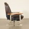 Double Armchair attributed to Dino Ferrari for 45 Kilo, 1990s, Image 2
