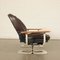 Double Armchair attributed to Dino Ferrari for 45 Kilo, 1990s, Image 3