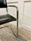 Fauteuils B34 Vintage par Marcel Breuer pour Matteo Grassi, 1960s, Set de 2 5