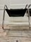 Fauteuils B34 Vintage par Marcel Breuer pour Matteo Grassi, 1960s, Set de 2 13