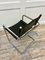 Vintage B34 Sessel von Marcel Breuer für Matteo Grassi, 1960er, 2er Set 11