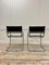 Vintage B34 Armchairs by Marcel Breuer for Matteo Grassi, 1960s, Set of 2 8