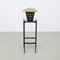 Postmodern Bar Stools, 1990s, Set of 8 5