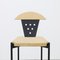 Postmodern Bar Stools, 1990s, Set of 8, Image 11