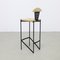 Postmodern Bar Stools, 1990s, Set of 8, Image 6