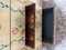 Baroque Venetian Painted Cabinet 11