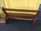 Arts & Crafts Pine Benches, Set of 2, Image 4